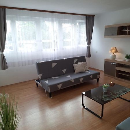 Apartment Banovac Split Dış mekan fotoğraf